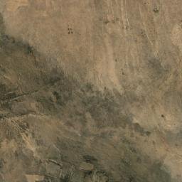 Satellite imagery of Cerro Michit Huañuskha, BO