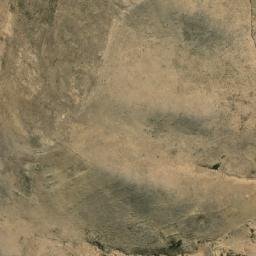 Satellite imagery of Cerro Michit Huañuskha, BO