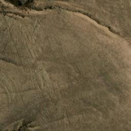 Satellite imagery of Cerro Puca Unu, BO