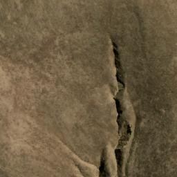 Satellite imagery of Cerro Puca Unu, BO