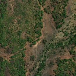 Satellite imagery of Futi Surprise, ZW