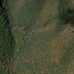 Satellite imagery of Eagle, ZW