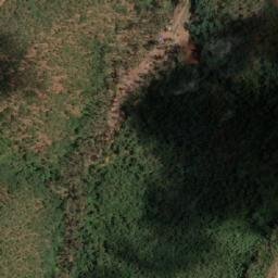 Satellite imagery of Eagle, ZW