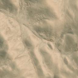 Satellite imagery of Cerro Catalina, CL