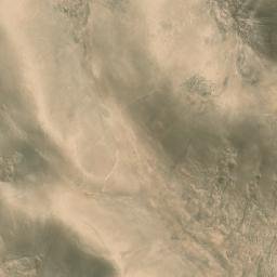 Satellite imagery of Cerro Catalina, CL