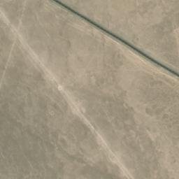 Satellite imagery of Cerro Piloguallac, CL