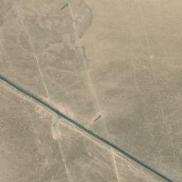 Satellite imagery of Cerro Piloguallac, CL