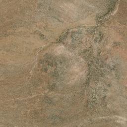 Satellite imagery of Hito s/n-XXXVIII Apacheta de Tillujalla, BR