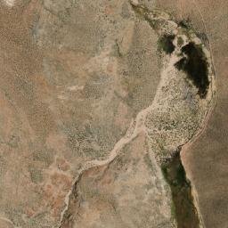 Satellite imagery of Hito s/n-XXXVIII Apacheta de Tillujalla, BR