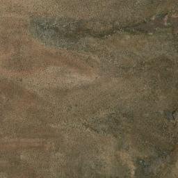 Satellite imagery of Hito s/n-XXXVIII Apacheta de Tillujalla, BR