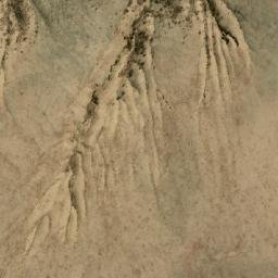 Satellite imagery of Abra de Escaleras, BO