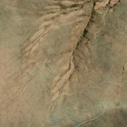 Satellite imagery of Abra de Escaleras, BO