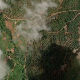 Satellite imagery of Vedas, ZW