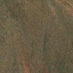 Satellite imagery of Cerro Casiri, CL