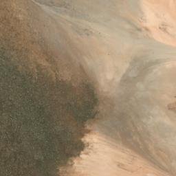 Satellite imagery of Cerro Casiri, CL