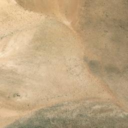 Satellite imagery of Cerro Guaina Potosí, CL