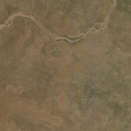 Satellite imagery of Cerro Pumire, BO