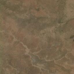 Satellite imagery of Cerro Pumire, BO