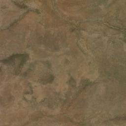 Satellite imagery of Cerro Pumire, BO