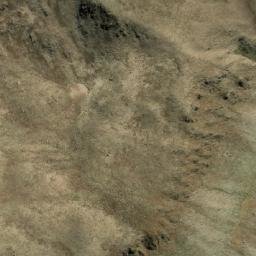 Satellite imagery of Cerro Jatun Khasa, BO