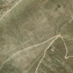 Satellite imagery of Cerro Jatun Khasa, BO