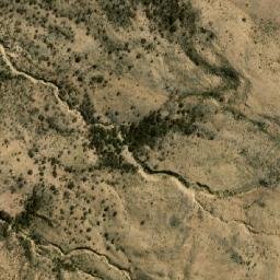 Satellite imagery of Cerro Chulluncani, BO
