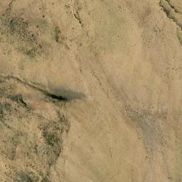 Satellite imagery of Cerro Chulluncani, BO