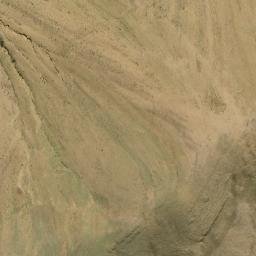 Satellite imagery of Cerro Chulluncani, BO