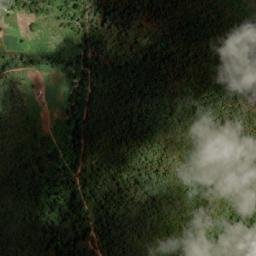Satellite imagery of Vedas, ZW