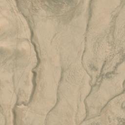 Satellite imagery of Cerro Catalina, CL