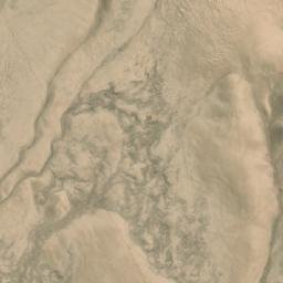 Satellite imagery of Cerro Catalina, CL