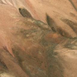 Satellite imagery of Cerro Casiri, CL