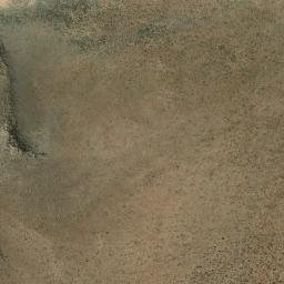 Satellite imagery of Cerro Guaina Potosí, CL