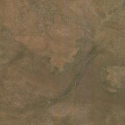 Satellite imagery of Cerro Pumire, BO