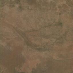 Satellite imagery of Cerro Pumire, BO