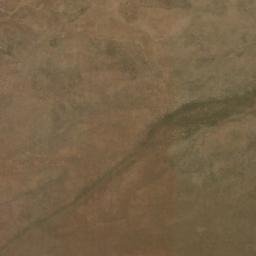 Satellite imagery of Cerro Pumire, BO