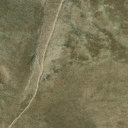 Satellite imagery of Cerro Jatun Khasa, BO