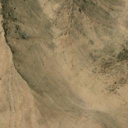 Satellite imagery of Cerro Mojon Punta, BO