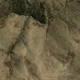 Satellite imagery of Abra de Escaleras, BO