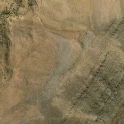 Satellite imagery of Cerro Chulluncani, BO