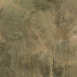 Satellite imagery of Cerro Chulluncani, BO