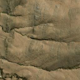 Satellite imagery of Cerro Huallcayoj, BO