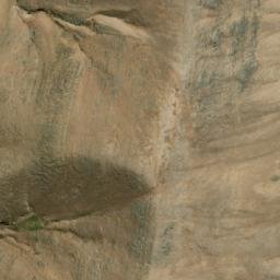 Satellite imagery of Cerro Huallcayoj, BO
