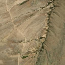 Satellite imagery of Cerro Huallcayoj, BO