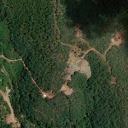 Satellite imagery of Vedas, ZW