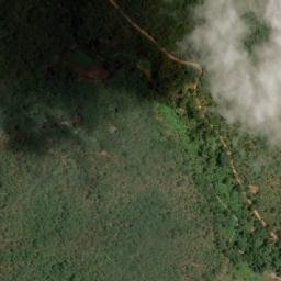 Satellite imagery of Vedas, ZW
