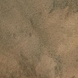 Satellite imagery of Cerro Cailla, CL