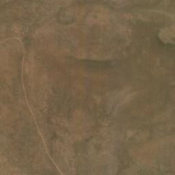 Satellite imagery of Cerro Pumire, BO