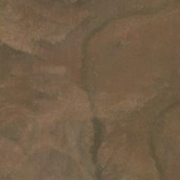 Satellite imagery of Cerro Pumire, BO