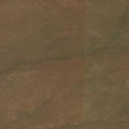 Satellite imagery of Cerro Pumire, BO